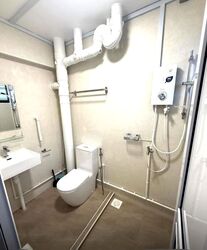 Blk 436 Hougang Avenue 8 (Hougang), HDB 4 Rooms #625951271